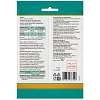 Купить Доктор Тайсс  леденцы от кашля 75г эвкалипт с ментолом вит С