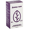 Купить Душица  трава пач 50г (Здоровье)