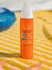Купить Avene спрей 200мл SPF 50+ д/детей