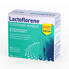Купить Лактофлорене пор 4г №20 плоский живот 2х камерн (2г+2г)