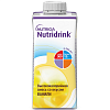 Купить Нутридринк напиток ваниль 200 мл