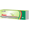 Купить Найз гель для наружного применения 1% туб 50г