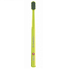 Купить Curaprox Soft з/щетка Арт.CS1560 салатовая