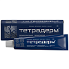 Купить Тетрадерм крем д/наруж примен 30г