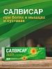 Купить Салвисар мазь 50г