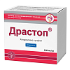 Купить Драстоп раствор д/в/м введ 100мг/мл 2мл №10