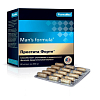Купить Man's formula Простата Форте капс №60