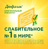 Купить Дюфалак сироп пак 15мл №10