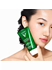Купить Vichy Normaderm Phytosolution матирующий гель для умывания для жирной кожи, 125мл