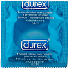 Купить Durex Classic презервативы классические 3 шт.