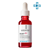 Купить La Roche-Posay Retinol B3 набор Интенсивная сыворотка д/кожи лица 30мл + Redermic R Eyes крем против морщин, мешков и темных кругов под глазами 15мл