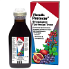 Купить Флорадикс Протекор флакон 250мл 