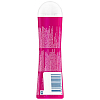 Купить Durex Play Very Cherry 50 мл гель-смазка вишня
