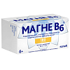 Купить Магне В6 таб по №180