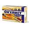 Купить Окулист капсулы 300мг №60