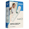Купить Термометр электрон Omron Gentle Temp 520 (MC-520-E)
