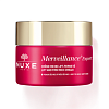 Купить Nuxe Merveillance Expert крем-лифтинг Арт.EX03200 50мл д/лица обогащен корректирующ