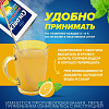 Купить Колдрекс МаксГрипп порошок д/р-ра д/внутр пак №10 лимон