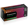 Купить Розувастатин Медисорб 10 мг 90 шт таблетки покрытые пленочной оболочкой