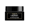 Купить Лиерак Премиум крем 50мл д/корр признаков старения насыщ
