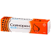 Купить Скинорен гель д/наружн примен 15% 15г