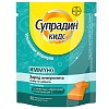 Купить Супрадин Кидс Иммуно пастилки жев 5г №30