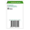 Купить Креон 25000 капсулы кишечнораств №20