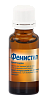Купить Фенистил капли фл-кап 20мл (Новартис)