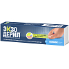 Купить Экзодерил крем д/наруж примен 1% 15г