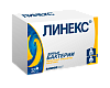Купить Линекс капсулы №32