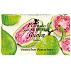 Купить Florinda мыло 100г "Ароматы Тропиков" Guava / Гуава