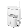 Купить CS Medica Aquapulsar Dual Floss CS-7 ирригатор для полости рта белый