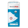 Купить Пеленки TerezaMed 60смX90см №10 basic