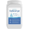 Купить Сорбилитум 50 г порошок  для приготовления суспензии для приема внутрь банка