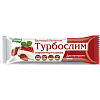 Купить Батончик дабоматик 50г №4 д/похудения клубничный чизкейк