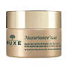 Купить Nuxe Nuxuriance Gold бальзам д/лица Арт.EX03263 50мл питат укрепл антивозрастн ночной