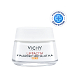 Купить Vichy LiftActiv Hyaluronic Specialist H.A. 50 мл крем для лица дневной SPF 30