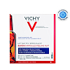 Купить Vichy Liftactiv Specialist Glyco-C сыворотка для лица1,8мл, 30 шт