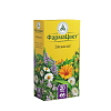 Купить Сбор Элекасол фильтр-пак 2г №20