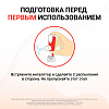 Купить Симбикорт Рапихалер пор д/инг доз 80мкг+4,5мкг 120ДОЗ