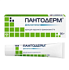 Купить Пантодерм 5% 30 г крем для наружного применения