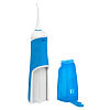 Купить Ирригатор пол-ти рта CS Medica  Aqupulsar портативный Арт.CS-3 BASIC