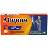 Купить Мотрин таблетки 250мг №20