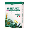 Купить Эрбелакс таблетки 400мг №40