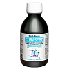 Купить Курасепт ж-ть д/полоскания полости рта 0,5% Арт.ADS 205 200мл хлоргексидин
