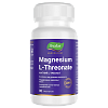 Купить Магний L-Треонат 90 шт таблетки покрытые оболочкой