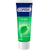 Купить Contex Green гель-смазка/лубрикант 30мл антиоксидант