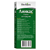 Купить Линкас БСС сироп 120мл