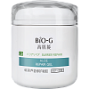 Купить Bio-G dосстанавливающий гель с Алоэ Вера 180г