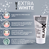 Купить Blanx Extra White 50 мл зубная паста интенсивное отбеливание